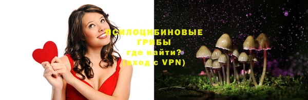 спайс Михайловск