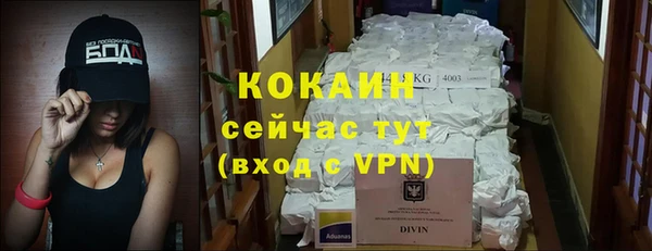 apvp Мегион