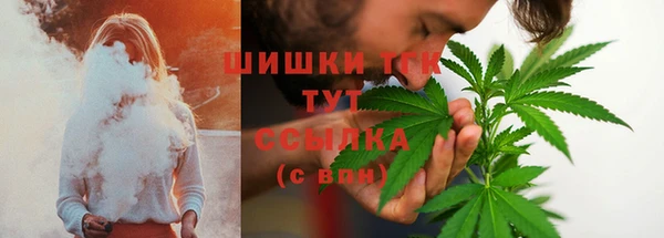 apvp Мегион