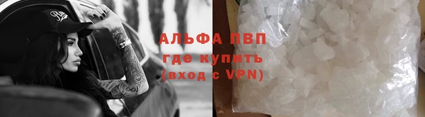 стаф Михайлов