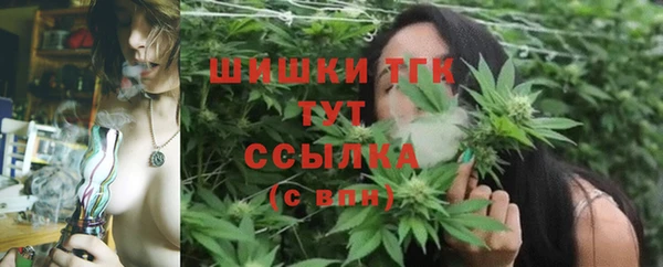экстази Медвежьегорск