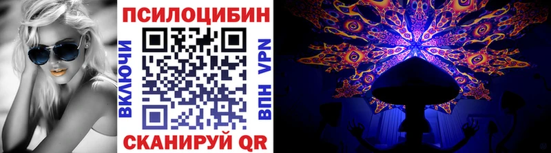 Галлюциногенные грибы Magic Shrooms Новоуральск